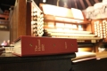 01_IMG_8686