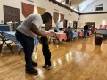 IMG_1319