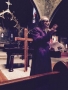 bishop 1