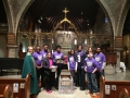 souper bowl youth