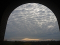 SAM_3646