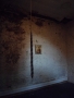 SAM_3647