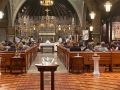 IMG_4738