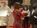 IMG_4746