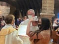 IMG_4749