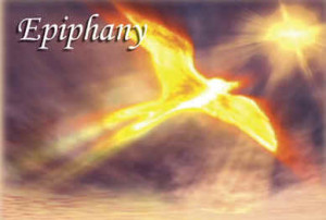 Epiphany1