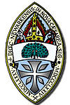 100px-Diocese_of_Newark_seal