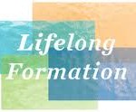 Lifelong formation