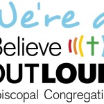 Were-a-Believe-Out-Loud-Episcopal-Congregation