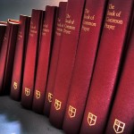 books-of-common-prayer