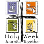 reflection-during-holy-week