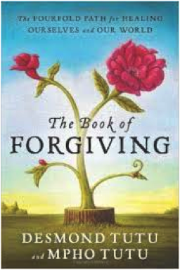 forgiving