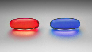 Red_and_blue_pill-2
