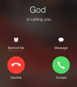 gods-calling-you